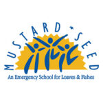 Mustard Seed School