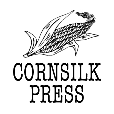 Cornsilk Press