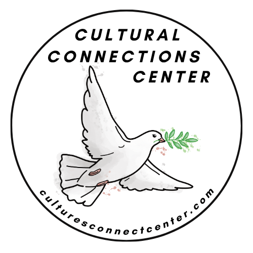 Cultural Connections Publishing