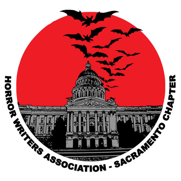 Horror Writer's Association - Sacramento Chapter