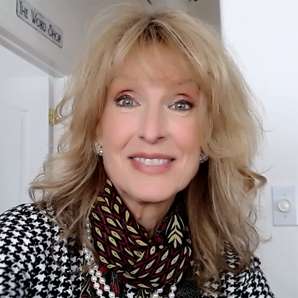 Wendelin Van Draanen