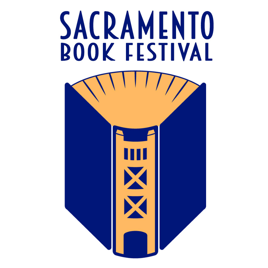 logo Text Simple Color