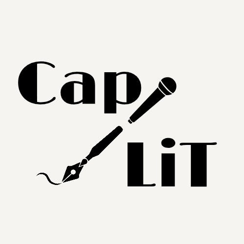 CapLit