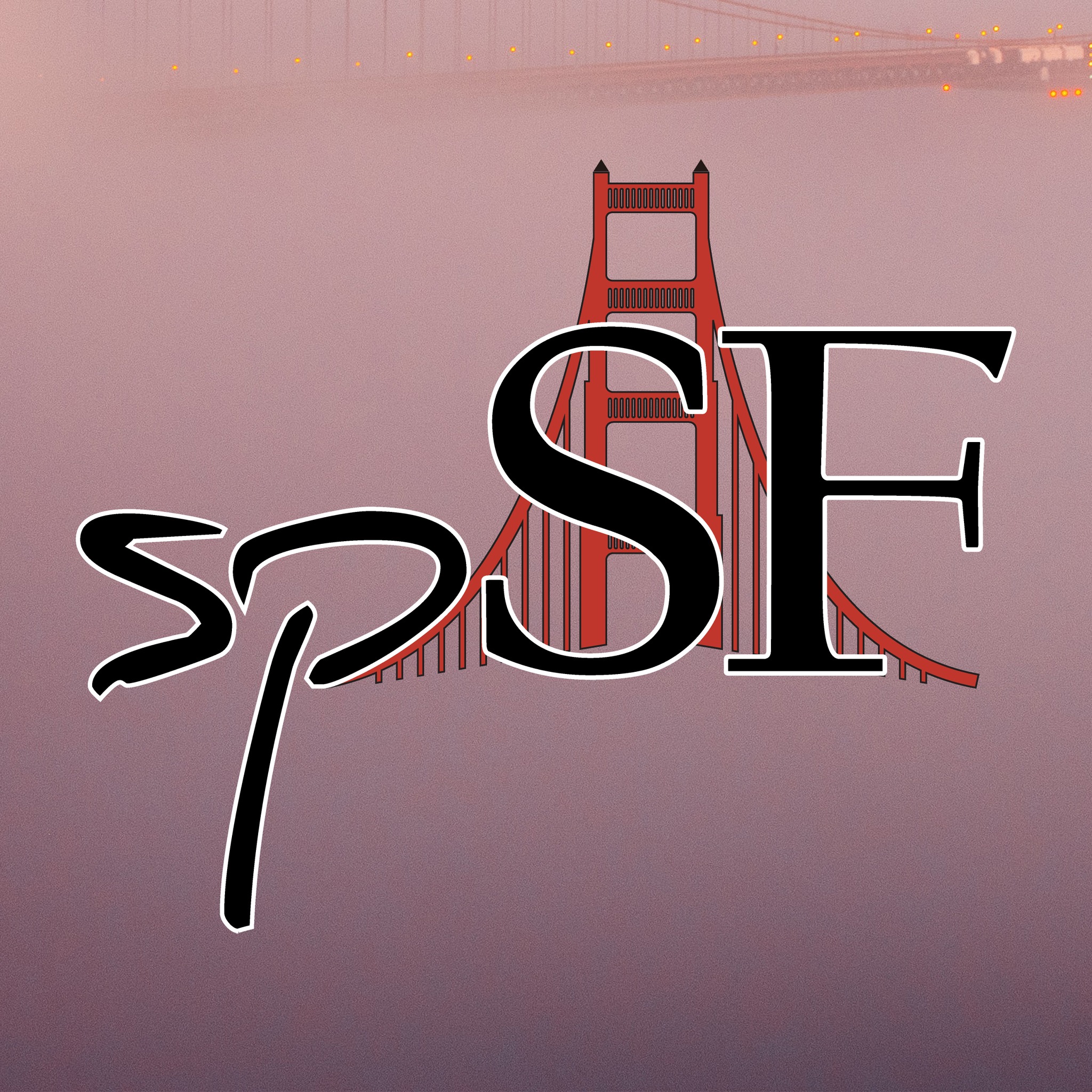 Society for the Promotion of Speculative Fiction (spSF)