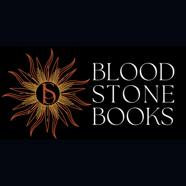 Bloodstone Books