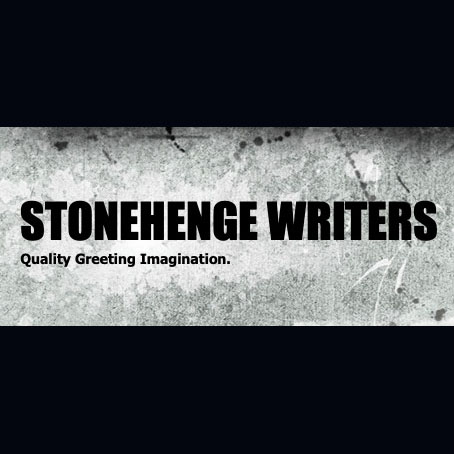 Stonehenge Writers