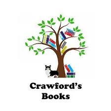Crawford's Books